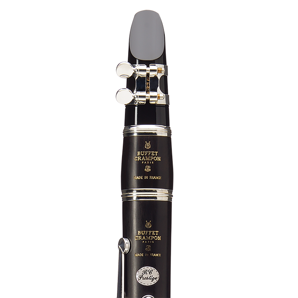 Klarinette in Eb, BUFFET-CRAMPON, RC PRESTIGE  BC1607-2-0(1).png