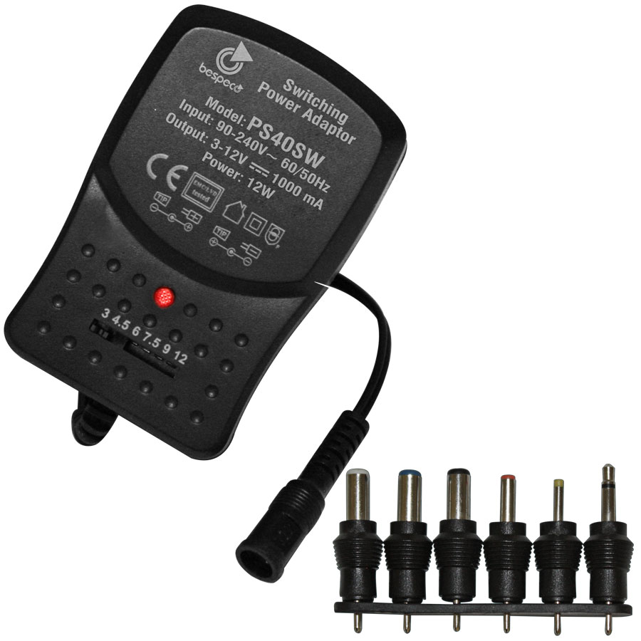 ps40sw-switching-power-adaptor.jpg