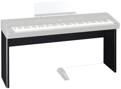 Ständer Digital-Piano