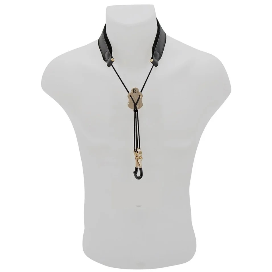 cordon-cuir (1).jpg