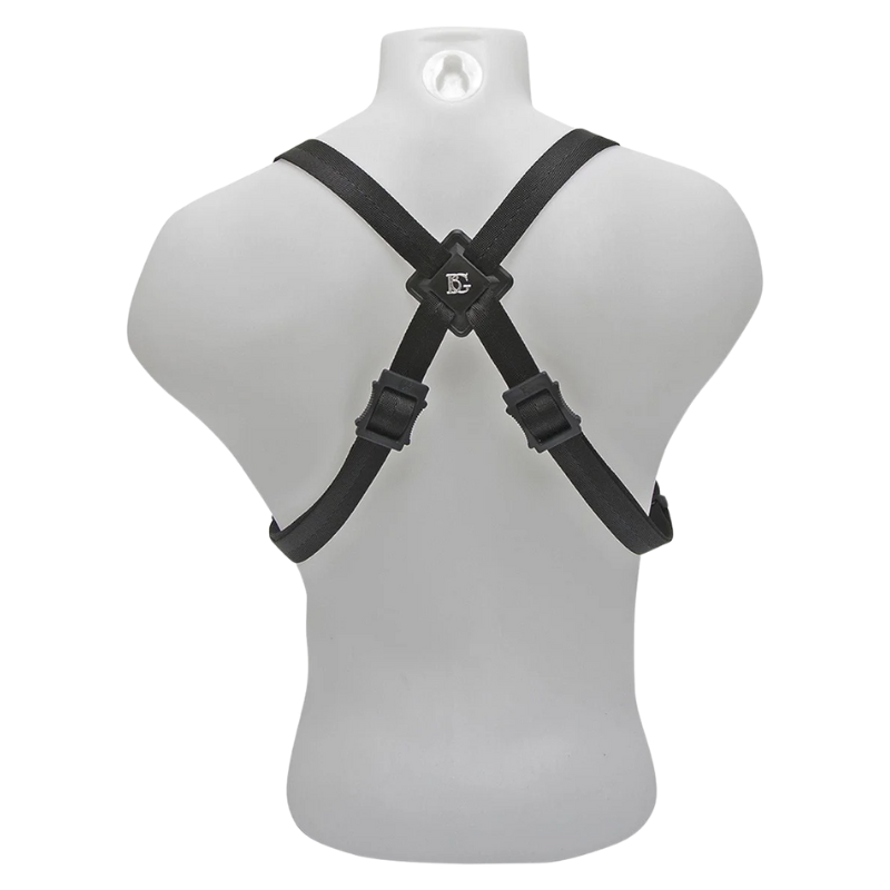 Mod. Harness, Grösse Man L 1.png