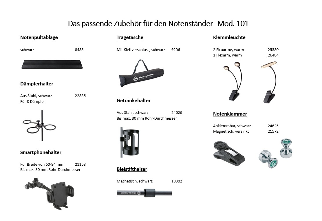 Zubehör Notenständer mod. 101.jpg