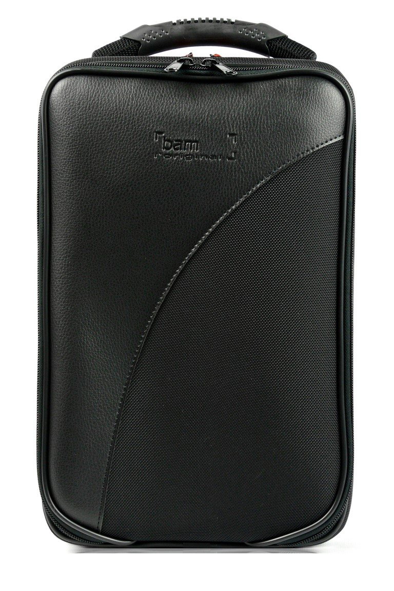 Klarinetten-Etui-BAM-3027SB-Trekking.jpg