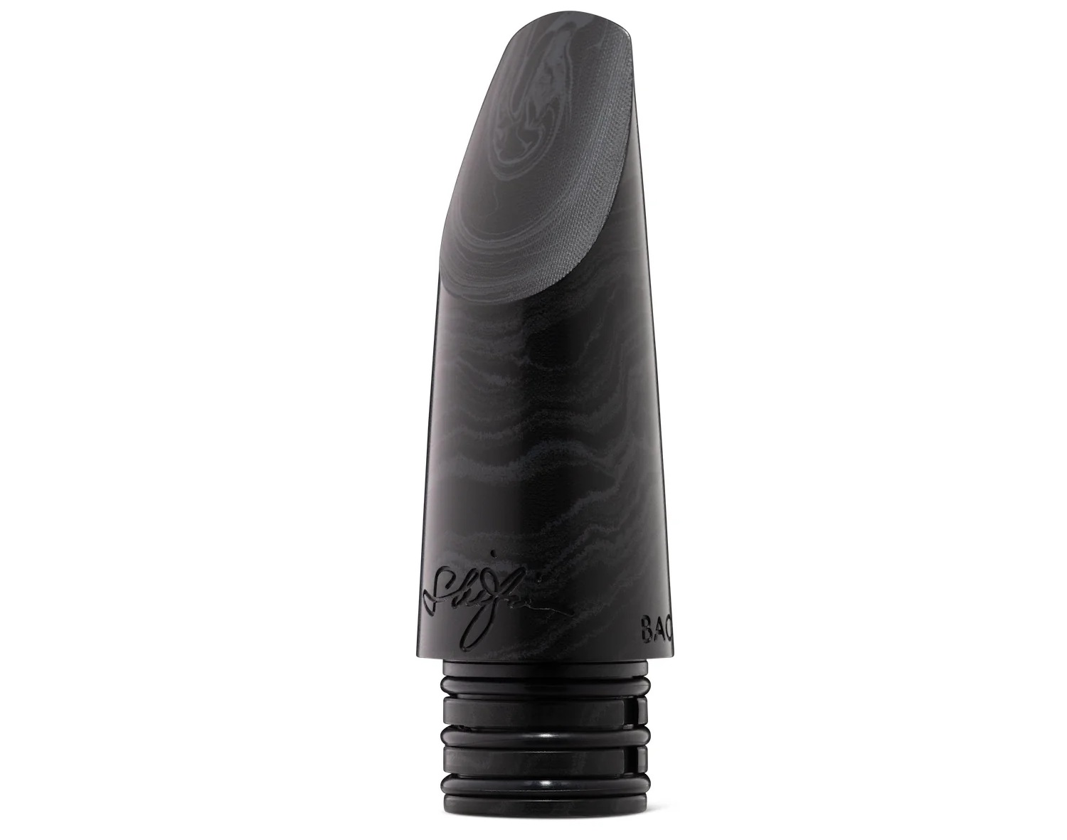 backun-bb-clarinet-vocalise-shifrin-signature-series-mouthpiece-back-1_3000x.jpg