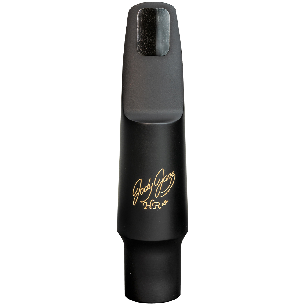 JodyJazz HRstar Baritone_Front.jpg