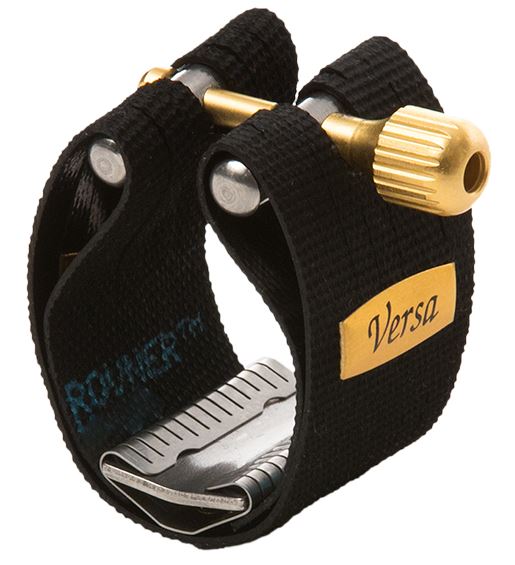 Versa gold.JPG