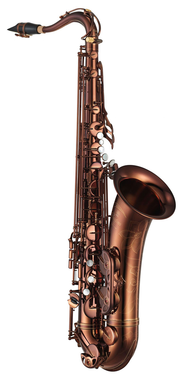 YTS-82Z ASP-dunkelgold-lackiert.jpg