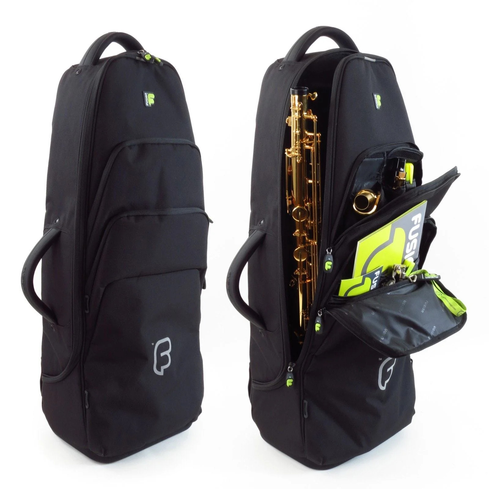 urban-tenor-sax-bag-urban-tenor-sax-bag-fusion-bagscom-116694.jpg