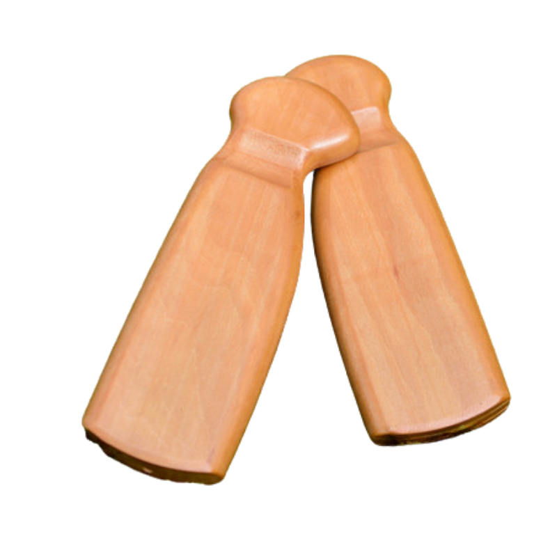 Design ohne Titel (15).png
