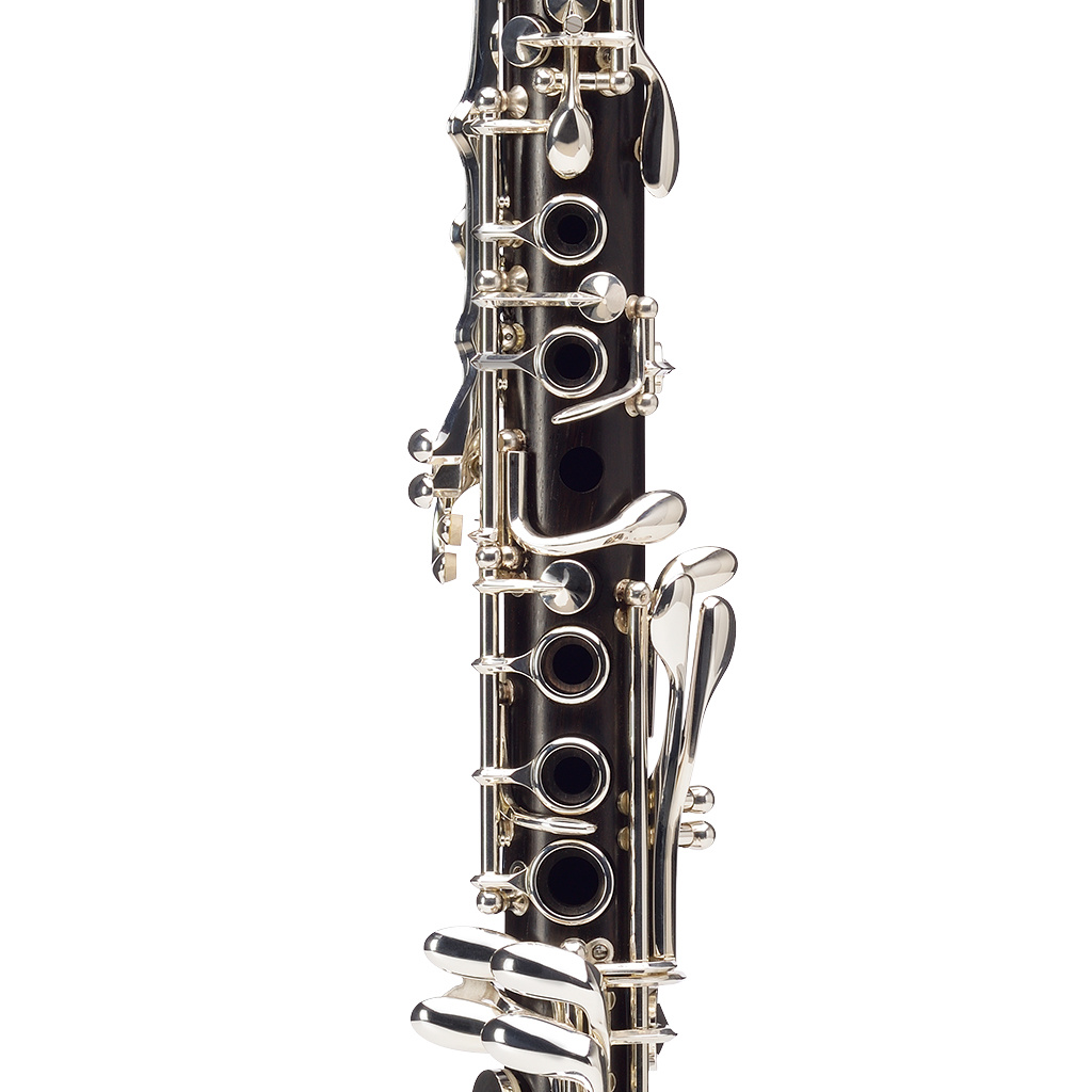 Klarinette in Eb, BUFFET-CRAMPON, RC  BC1512-2-0(2).jpg