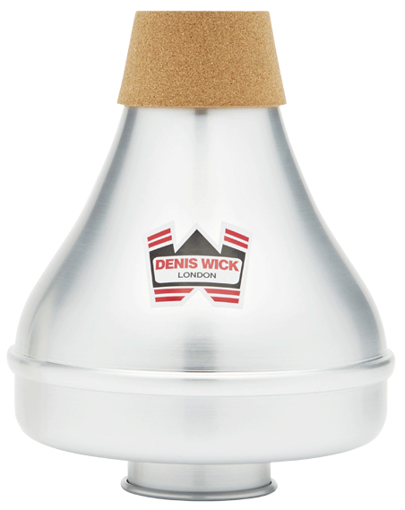 Harmon Bass-Posaune.png