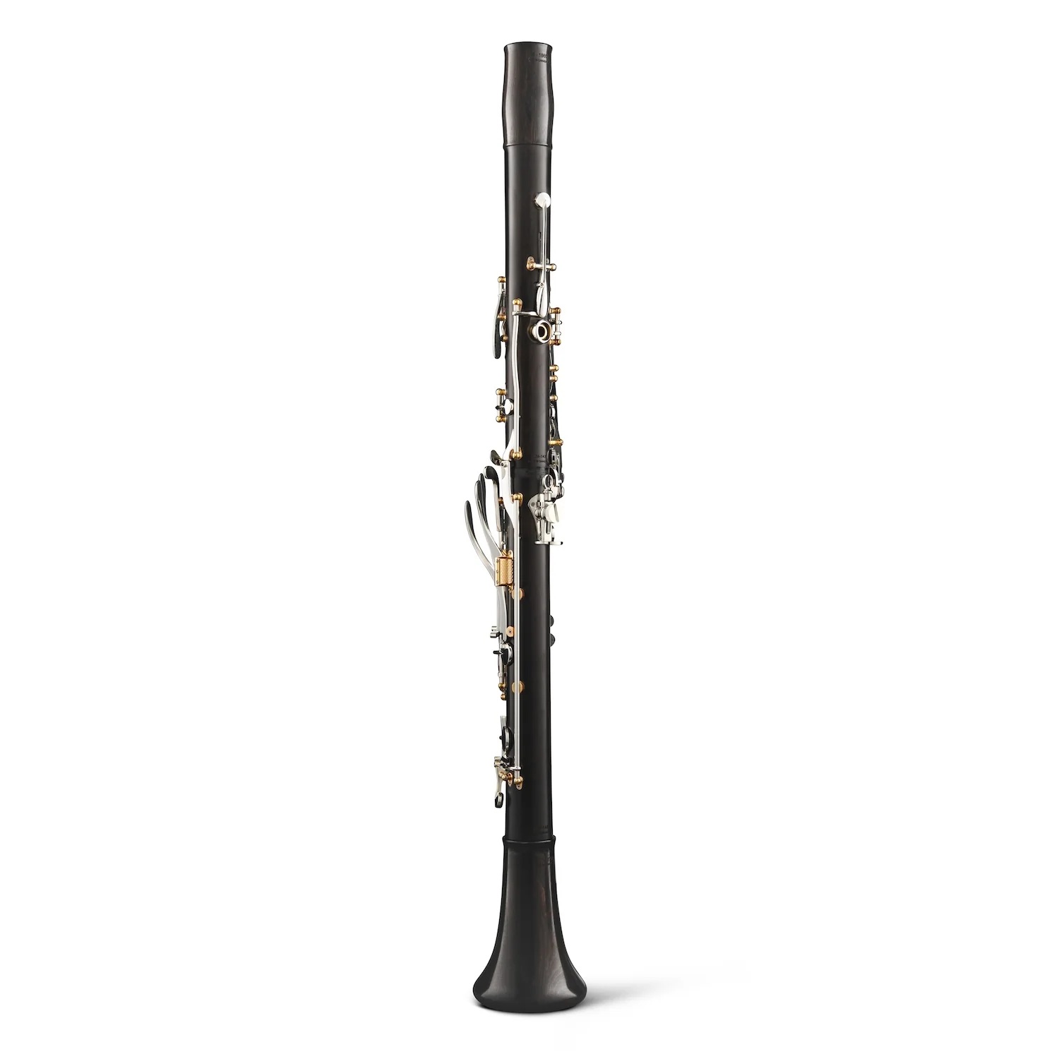 backun-a-clarinet-lumiere-grenadilla-silver-with-gold-posts-back.jpg