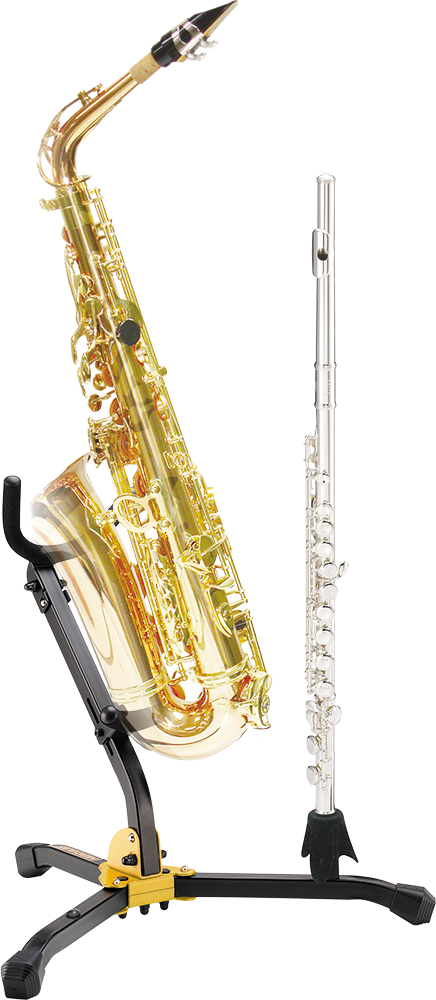 Kombiständer Saxophon-Querflöte.png