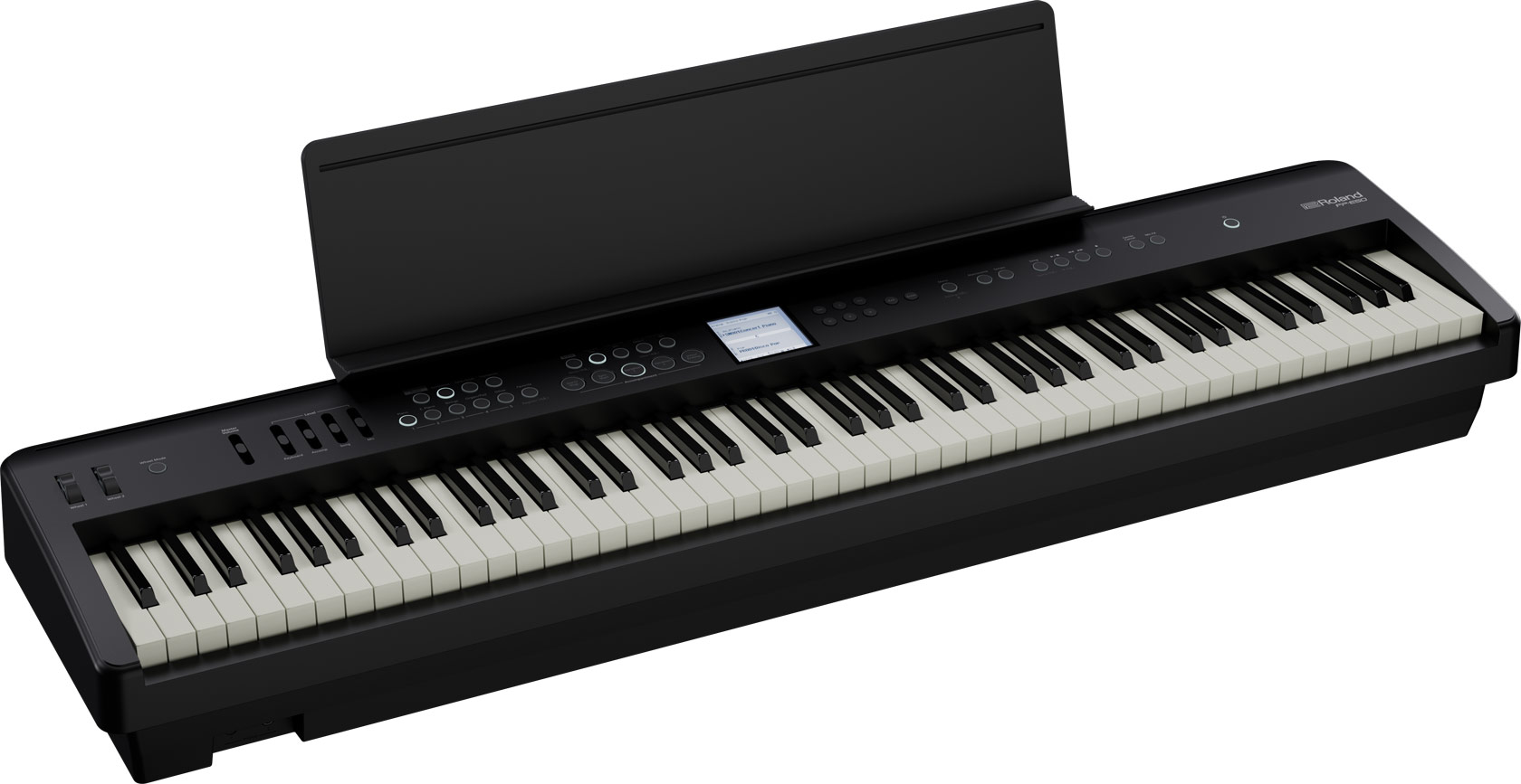 fp-e50_angle_music_rest.jpg