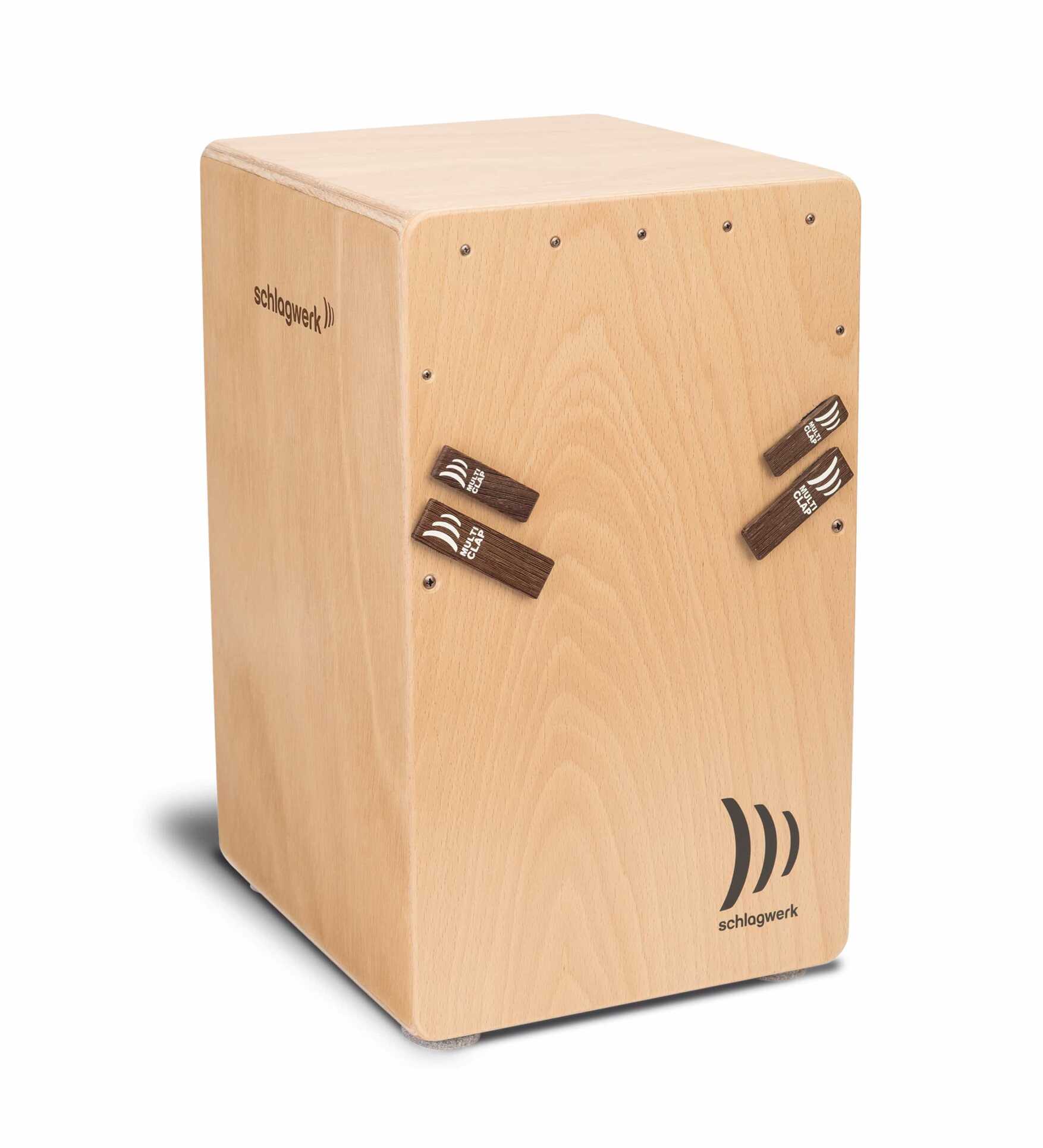 MoodShot-MC40-auf-cajon-05-1754x1930.jpg
