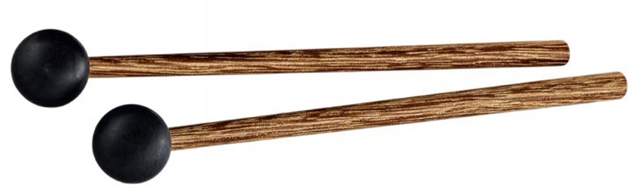 Schlägel_für_Mini_Small_Steel_Tongue_Drum.jpg