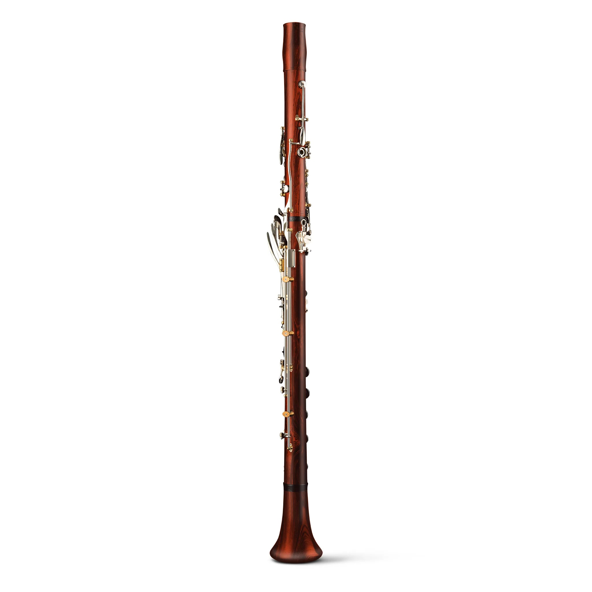Backun-Lumiere-Basset-2_Red_Silver_Key_Gold_Posts.jpg