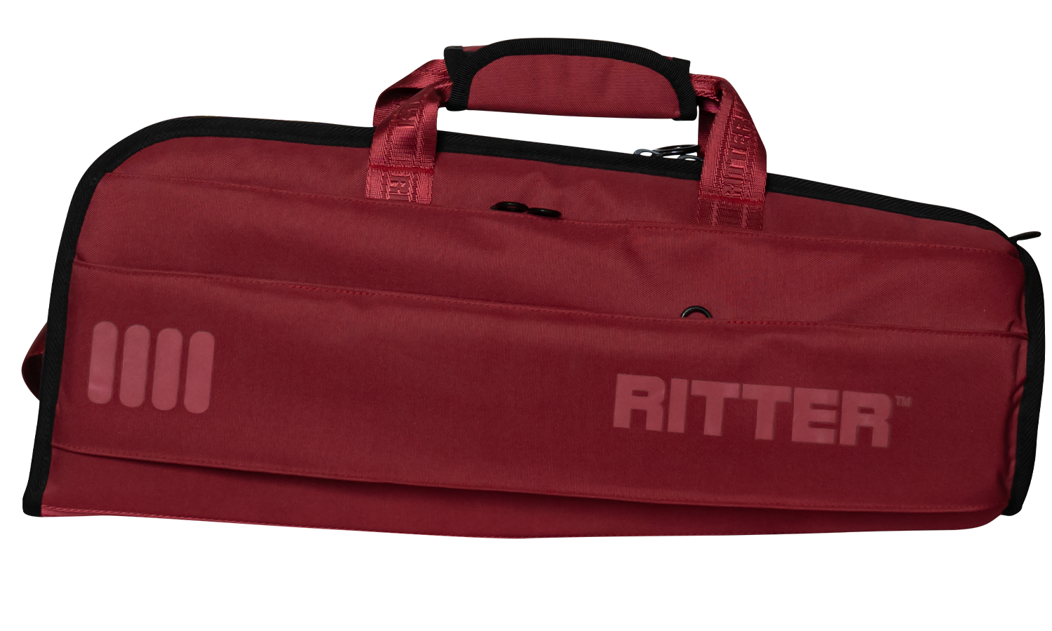 Koffer-Gig-Bag-Trompete-Ritter-rot.png