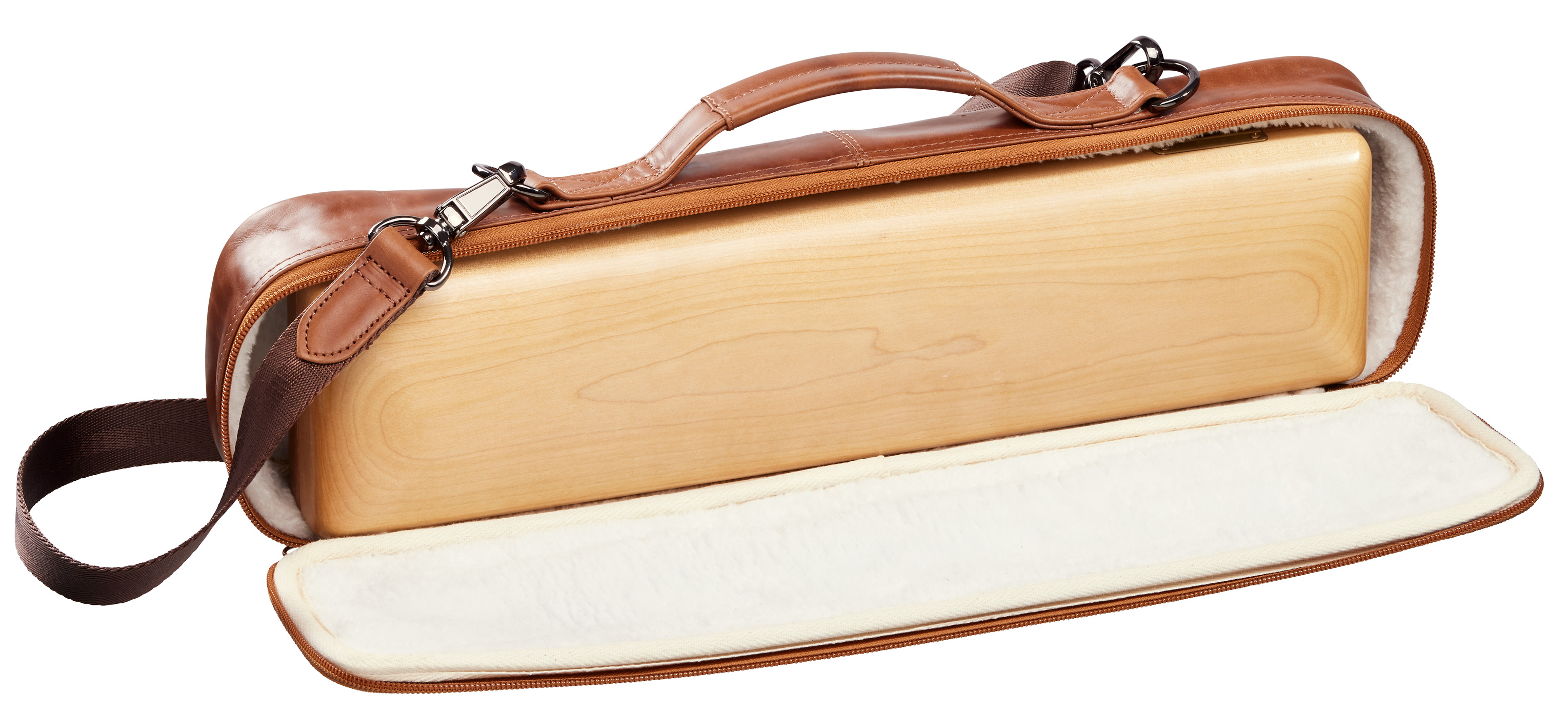 Tasche_02.jpg