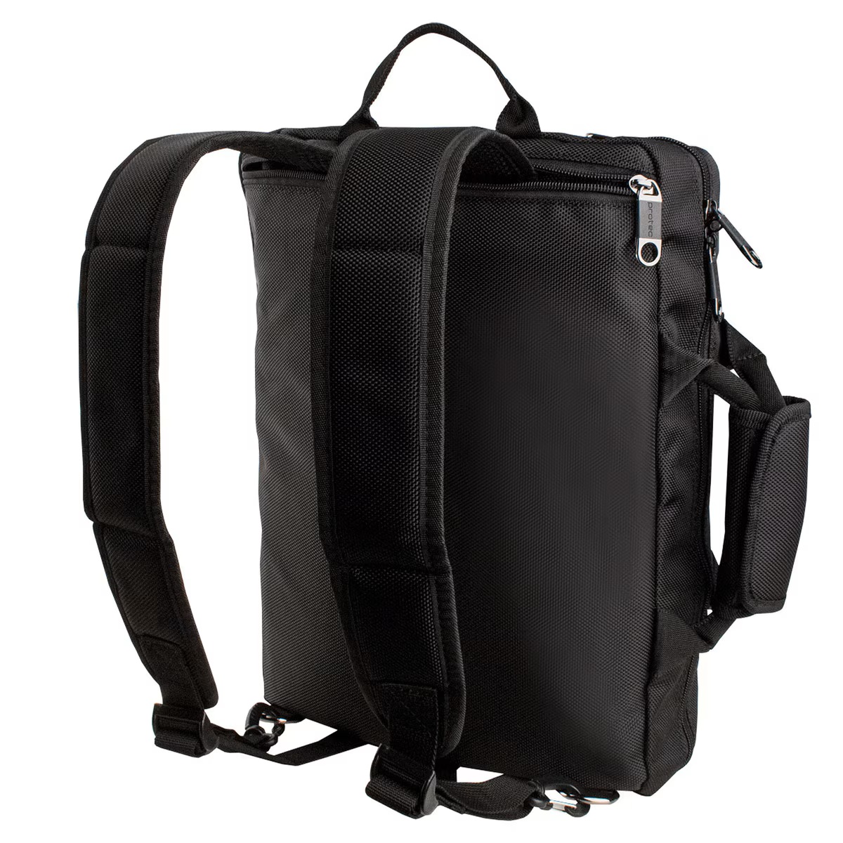 LX308PICC-04.jpg