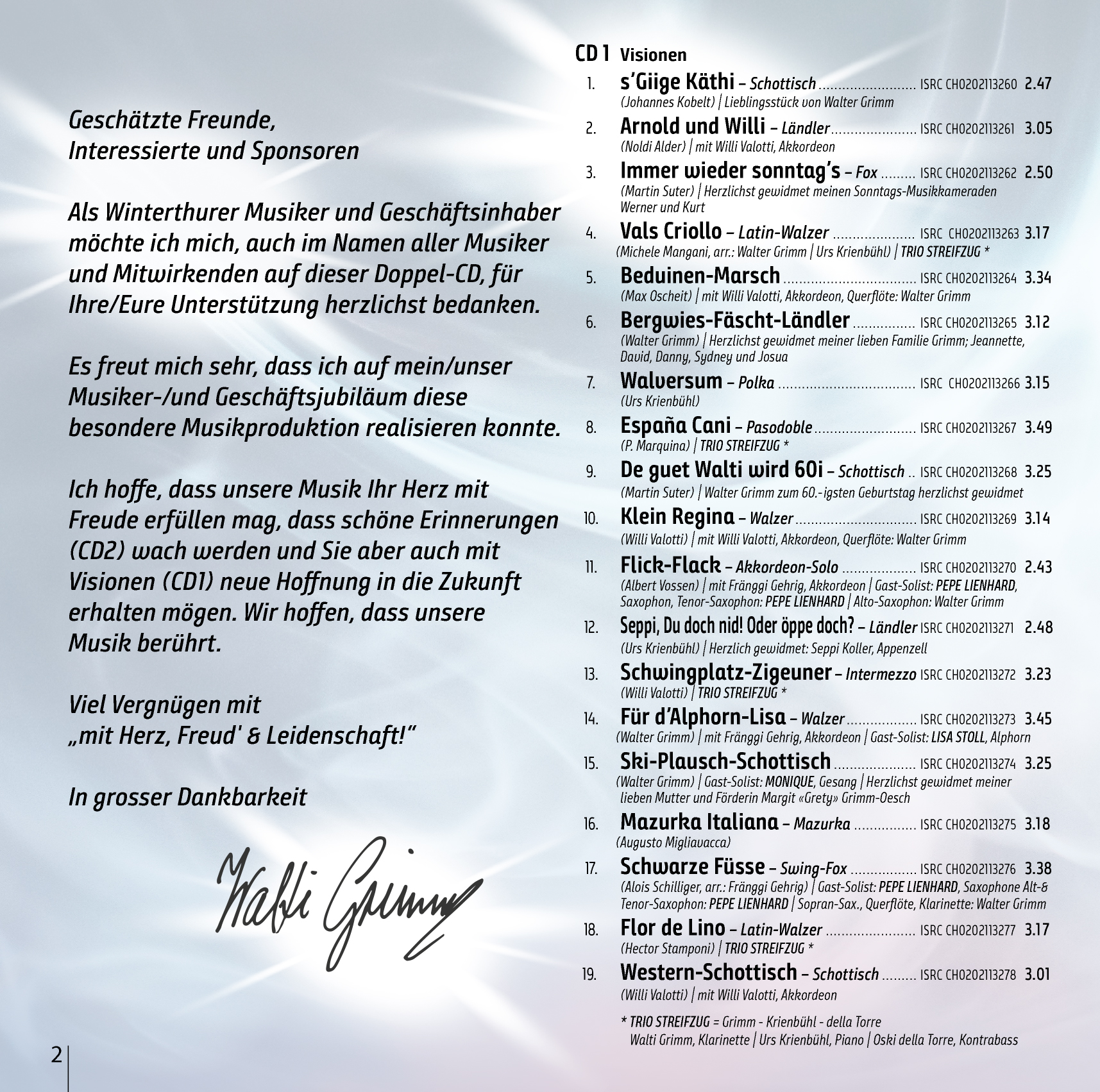 Kapelle_Walter_Grimm_CD_Seite_2.jpg