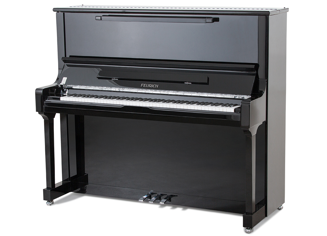 Mod._133_-_Concert_10CHblack_chrome_LED-1.png