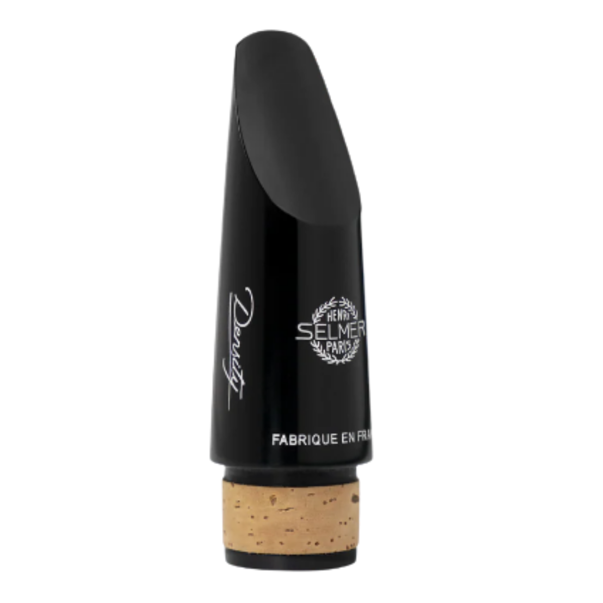 Mundstück Selmer (27).png