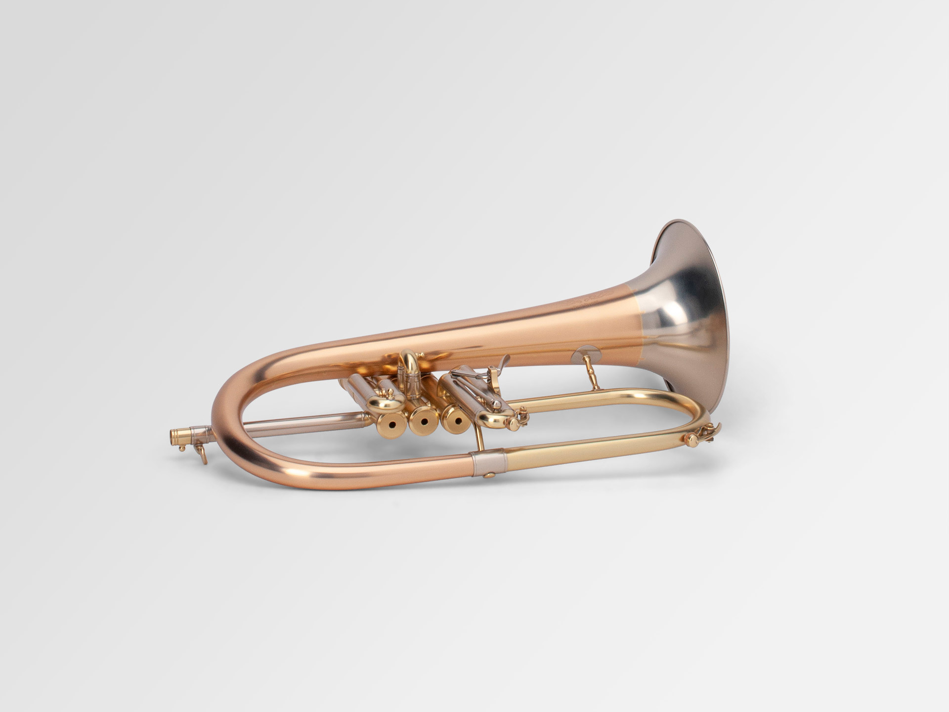 Flügelhorn in Bb, ADAMS, F1 Custom-Serie, aus Goldmessing, matt-lackiert-2.jpg