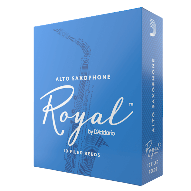 Alto Royal.png