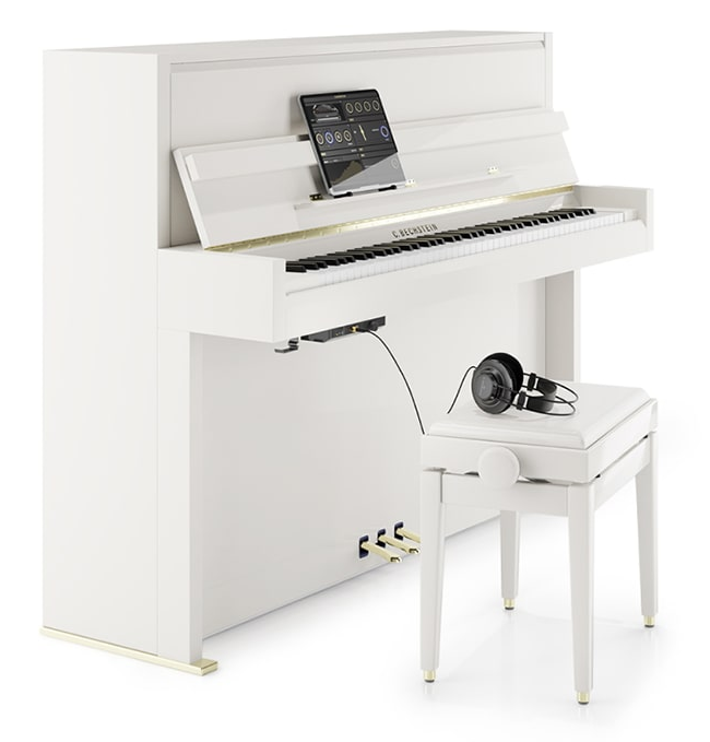 Screenshot 2023-01-07 at 08-37-48 C. Bechstein Vario Digitalsystem & Vario App  Lautlos Klavier spielen.png