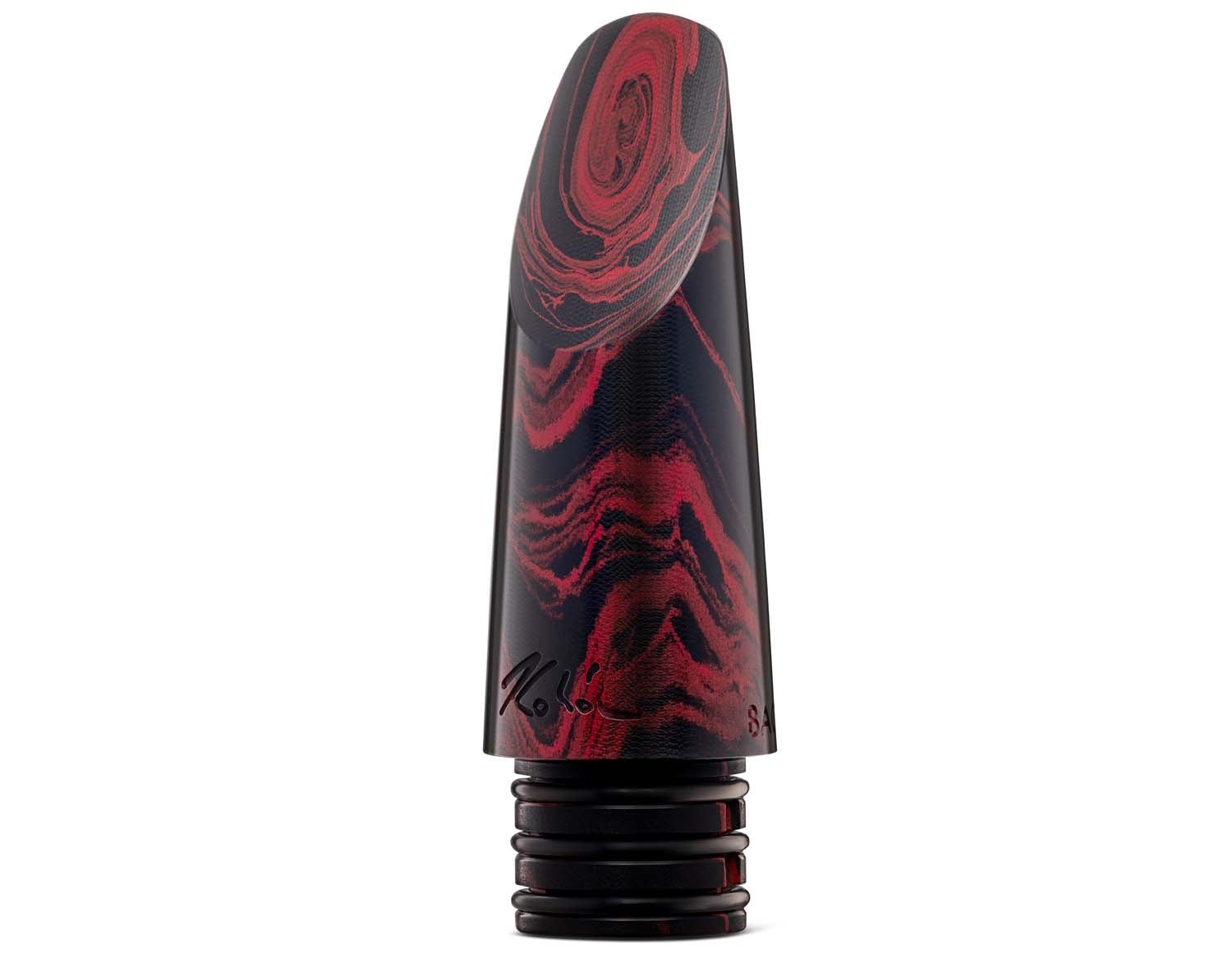 backun-bb-clarinet-kohan-signature-series-mouthpiece-back-2_3000x.jpg