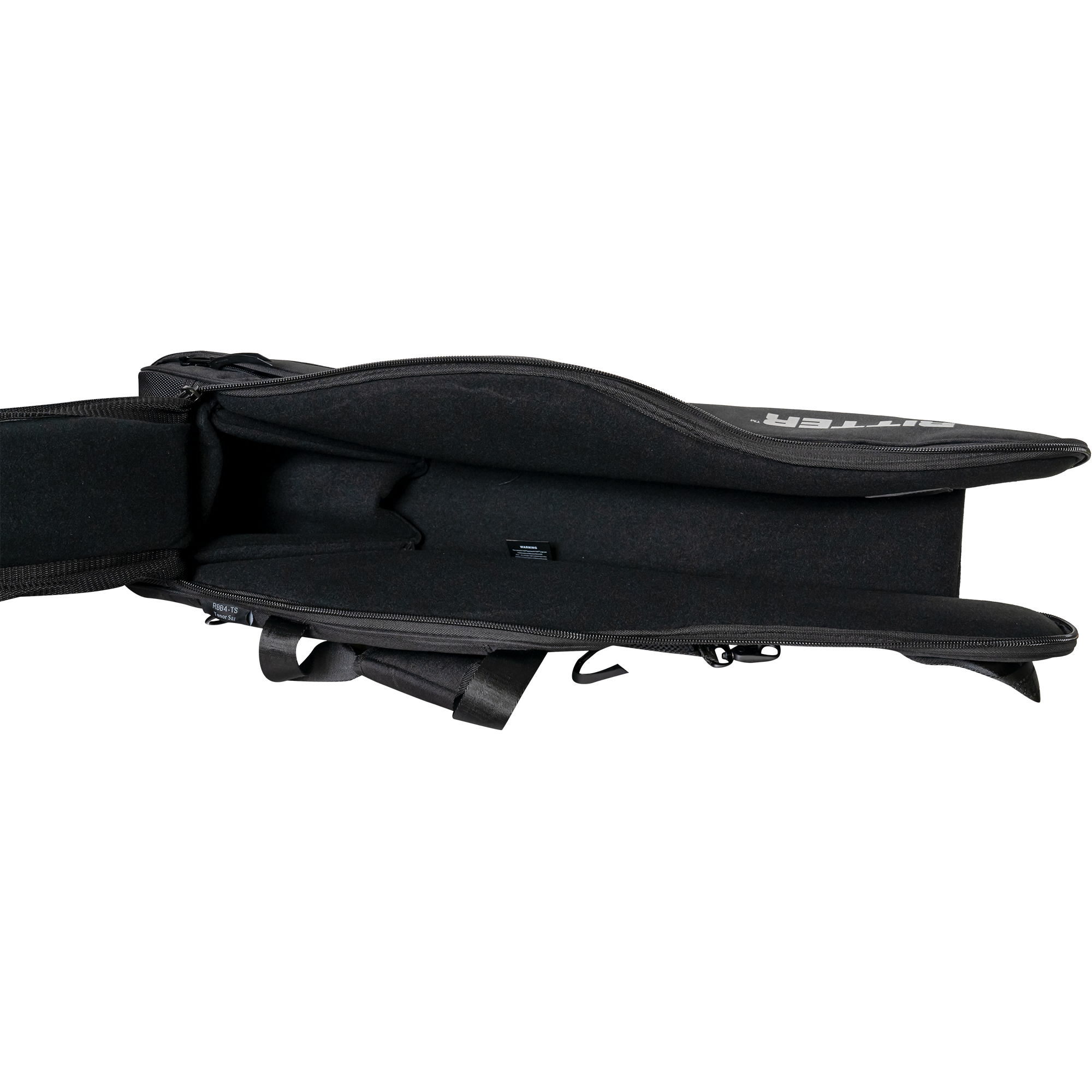 Ritter bag Tenor Saxophon3.png