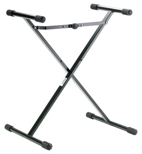 Ständer Keyboards/Pianos