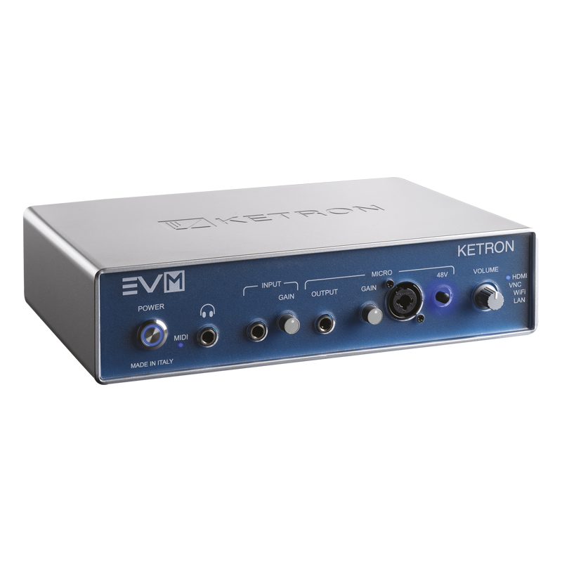 EVM-EVENT-2.jpg