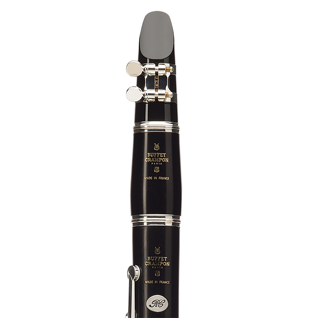 Klarinette in Bb, BUFFET-CRAMPON, RC  BC1114L-2-0(1).png