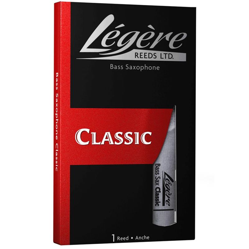 Légère_Classic_Bass-Saxophone.png