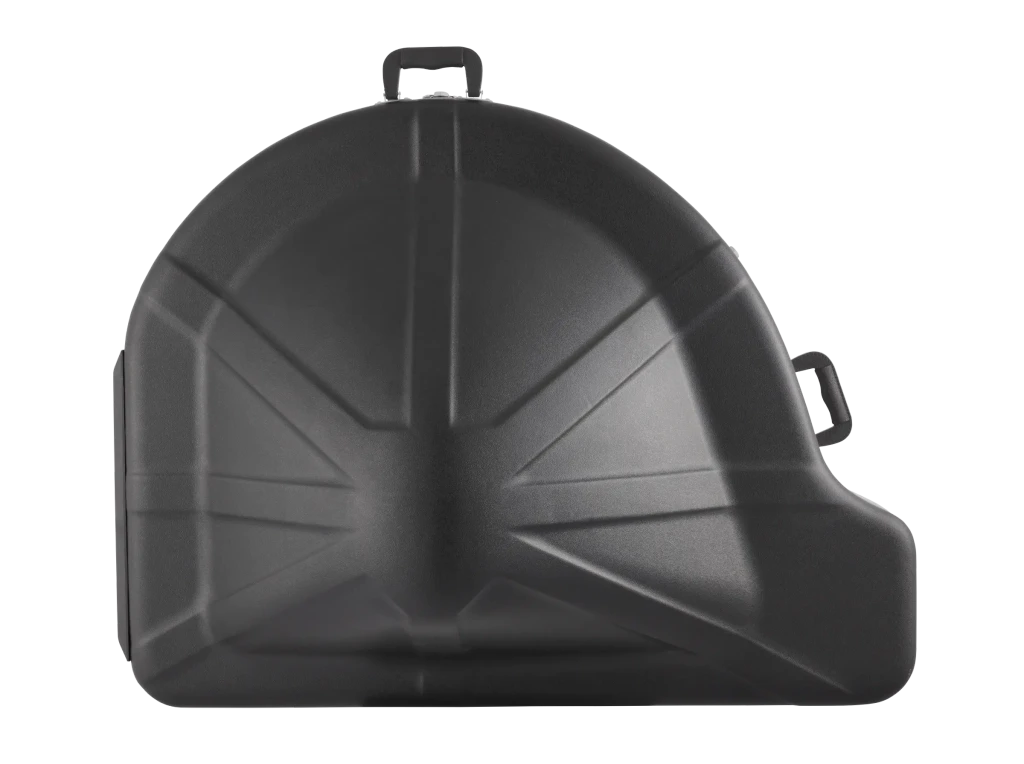 KSP411F_King_Intermediate_Sousaphone_008.png
