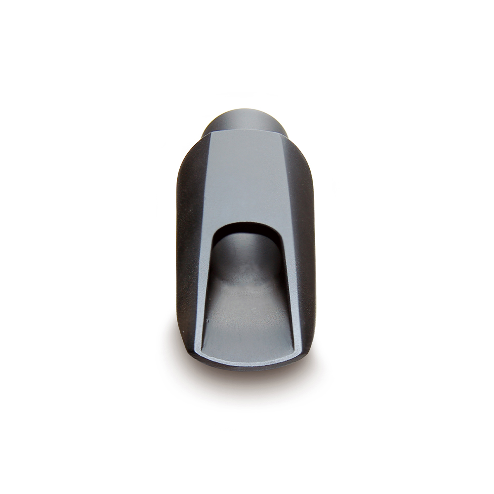 JodyJazz HRstar Alto_Baffle.jpg