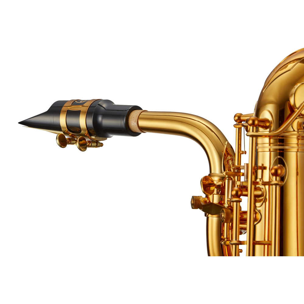 BS6200VLQ-4.png