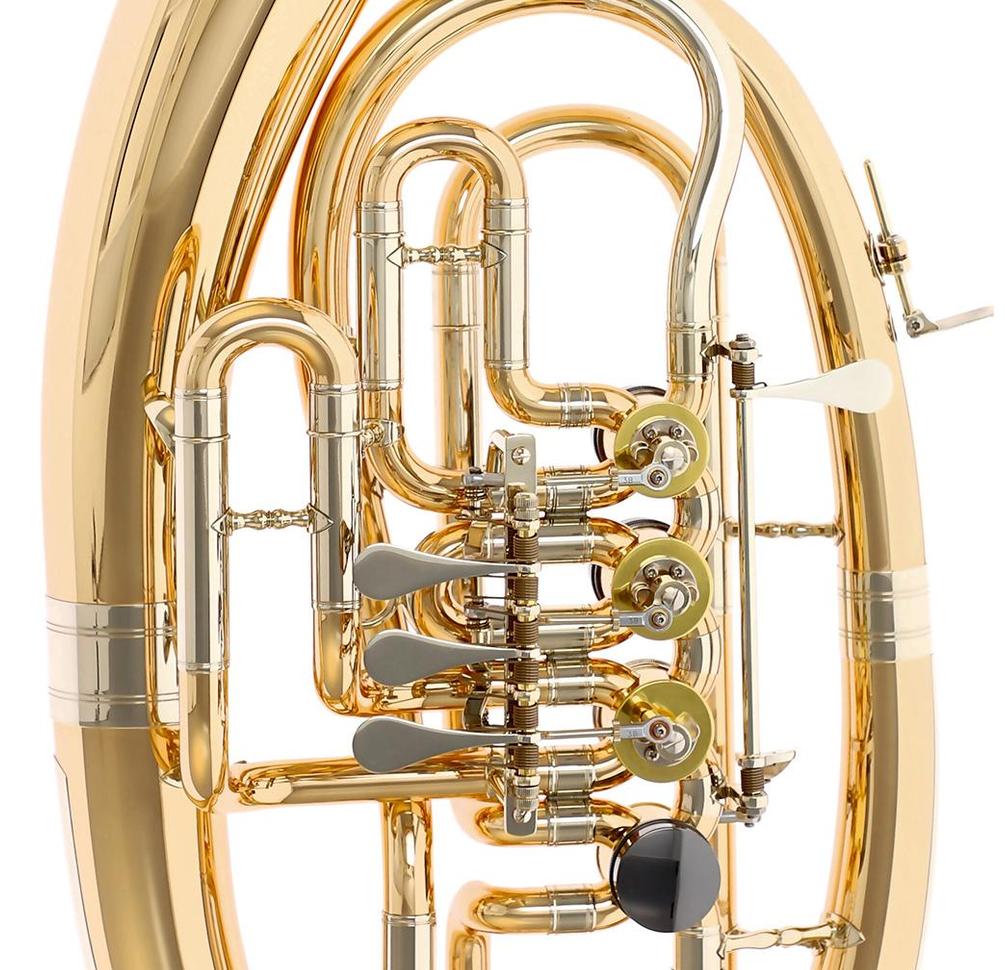 Baritonhorn in Bb, MELTON, MWMAW24G-1-0, ALEXANDER WURZ, Goldmessing, lackiert-1.jpg