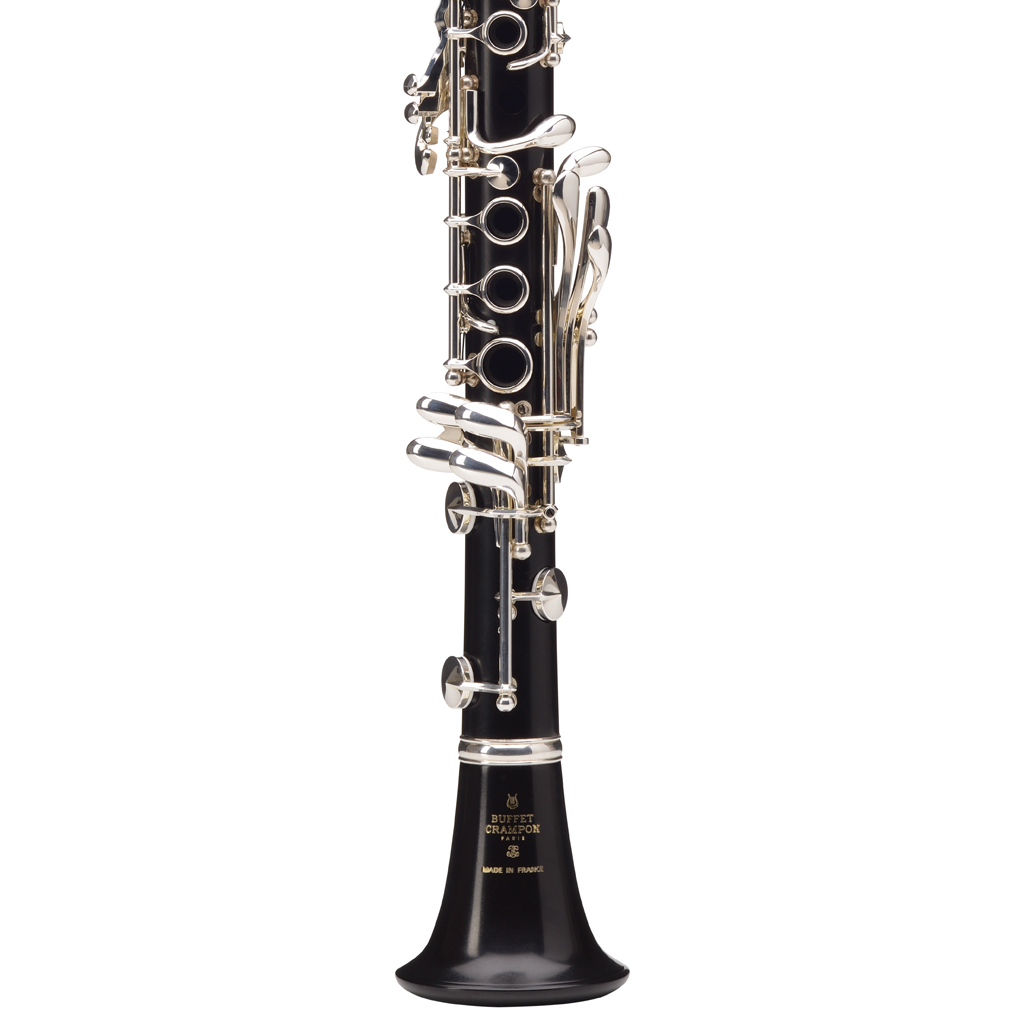 Klarinette in Eb, BUFFET-CRAMPON, TOSCA GREENLINE  BC1550GL-2-0 (3).png