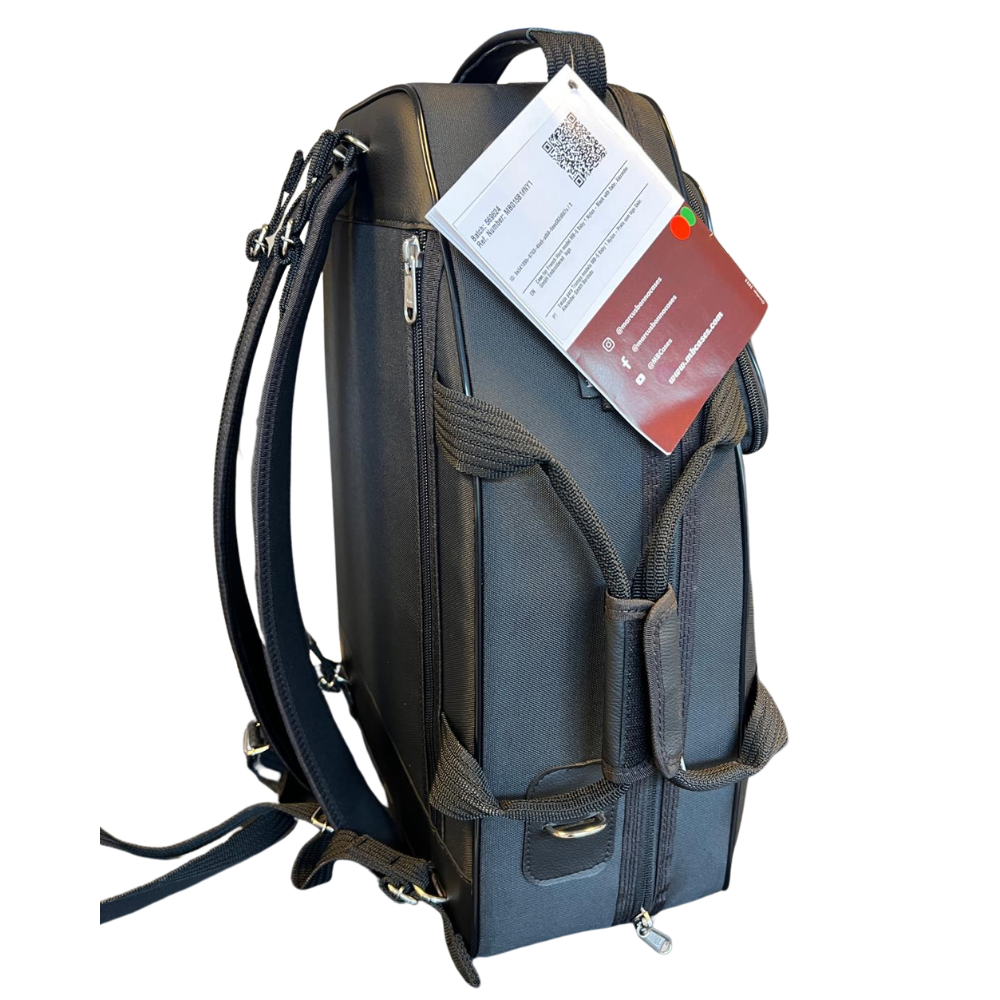Waldhorn Bag Gebr. Alexander seite.png