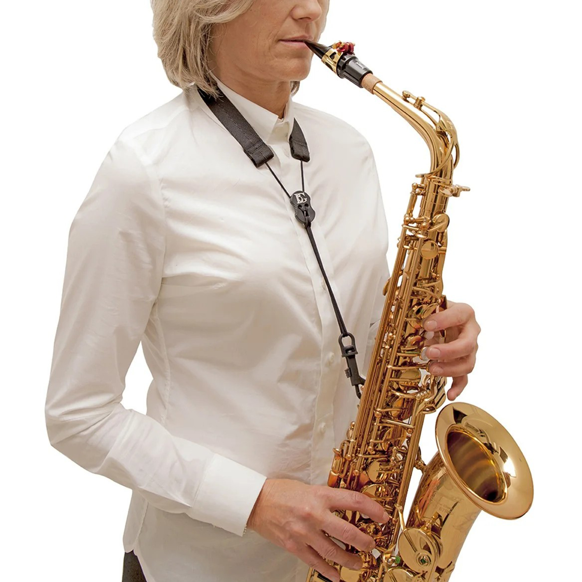 Tragegurt Saxophon Flex1.jpg