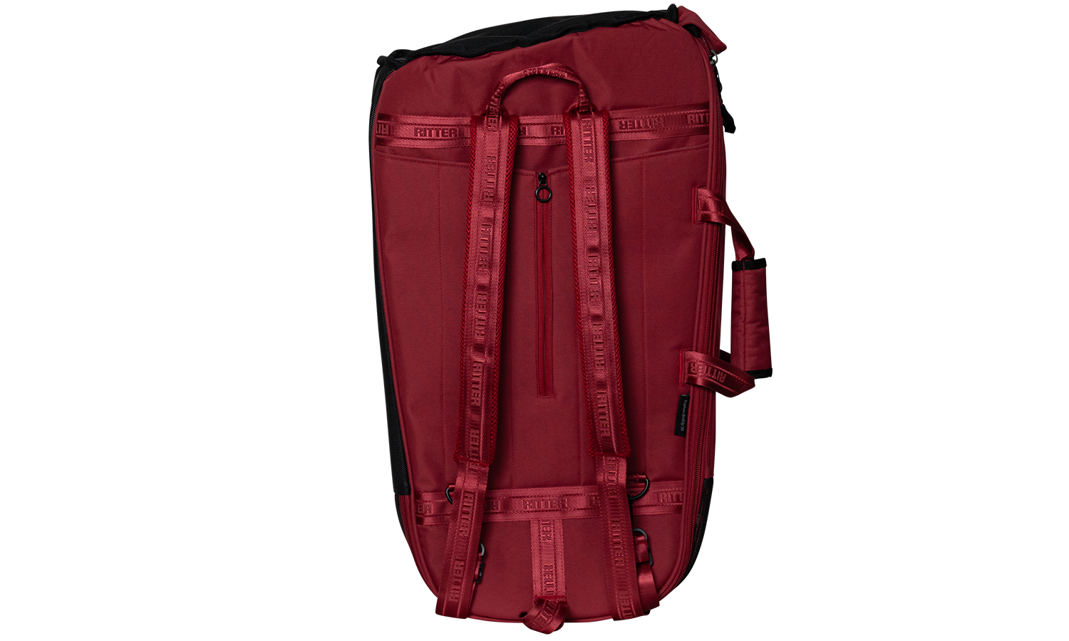 Gig-Bag Euphonium Ritter rot3.png