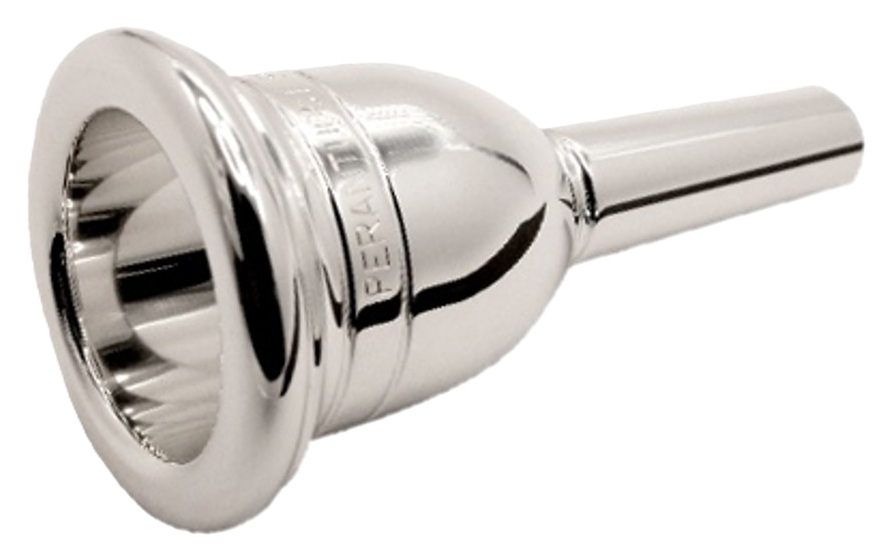 Mundstück PERANTUCCI Heavy Series.jpg