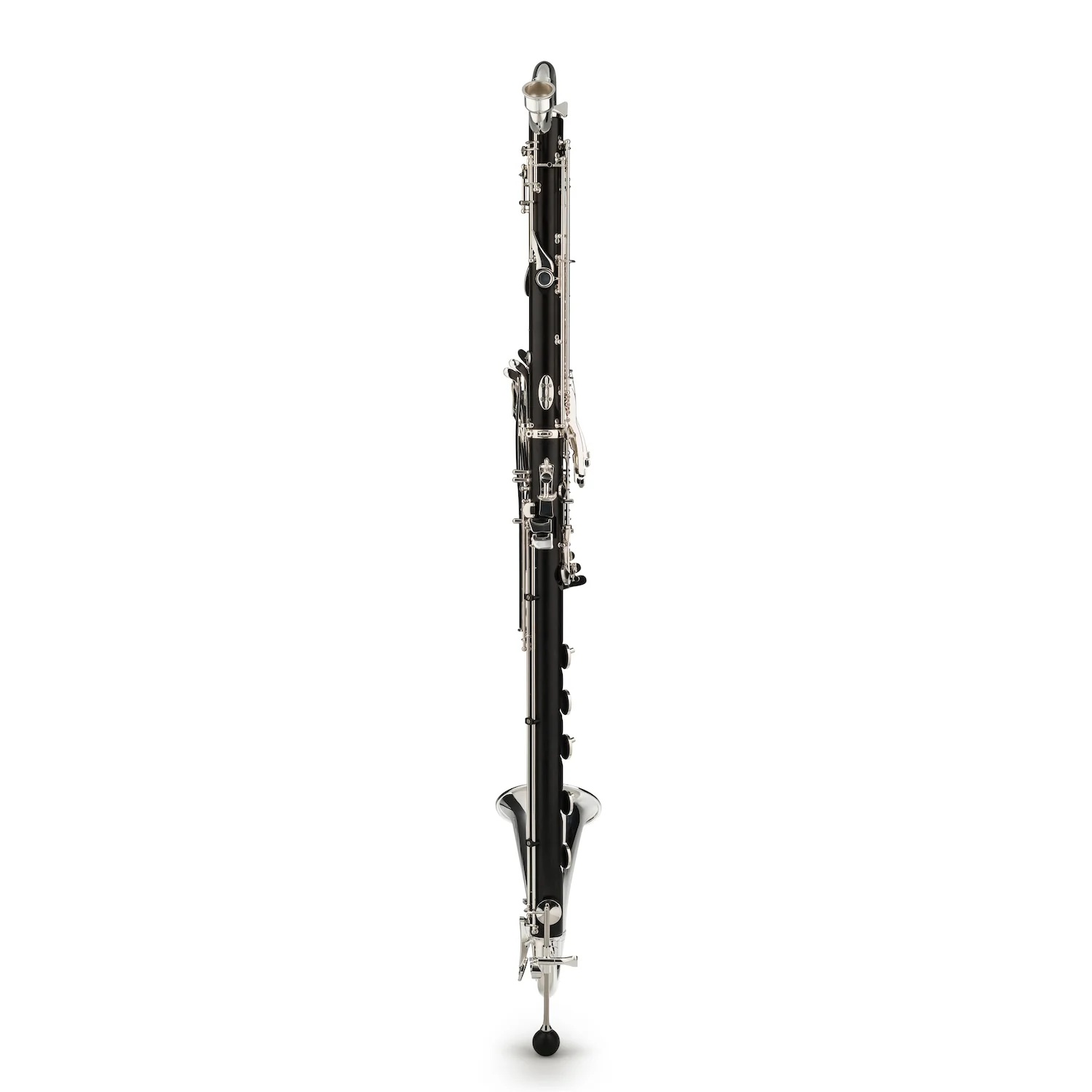backun-bass-clarinet-Q-series-grenadilla-silver-back_72cf04a5-cb6b-49ba-8289-32dff237ecc0_3000x.jpg