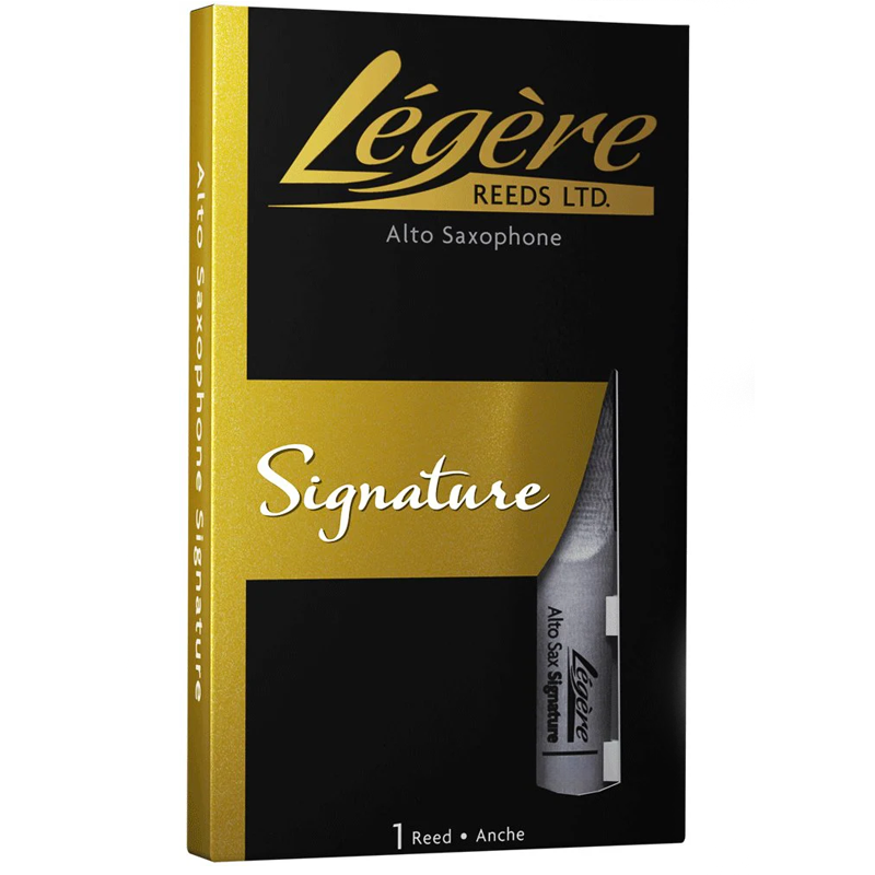 Légère_Signature_Alto-Saxophone.png