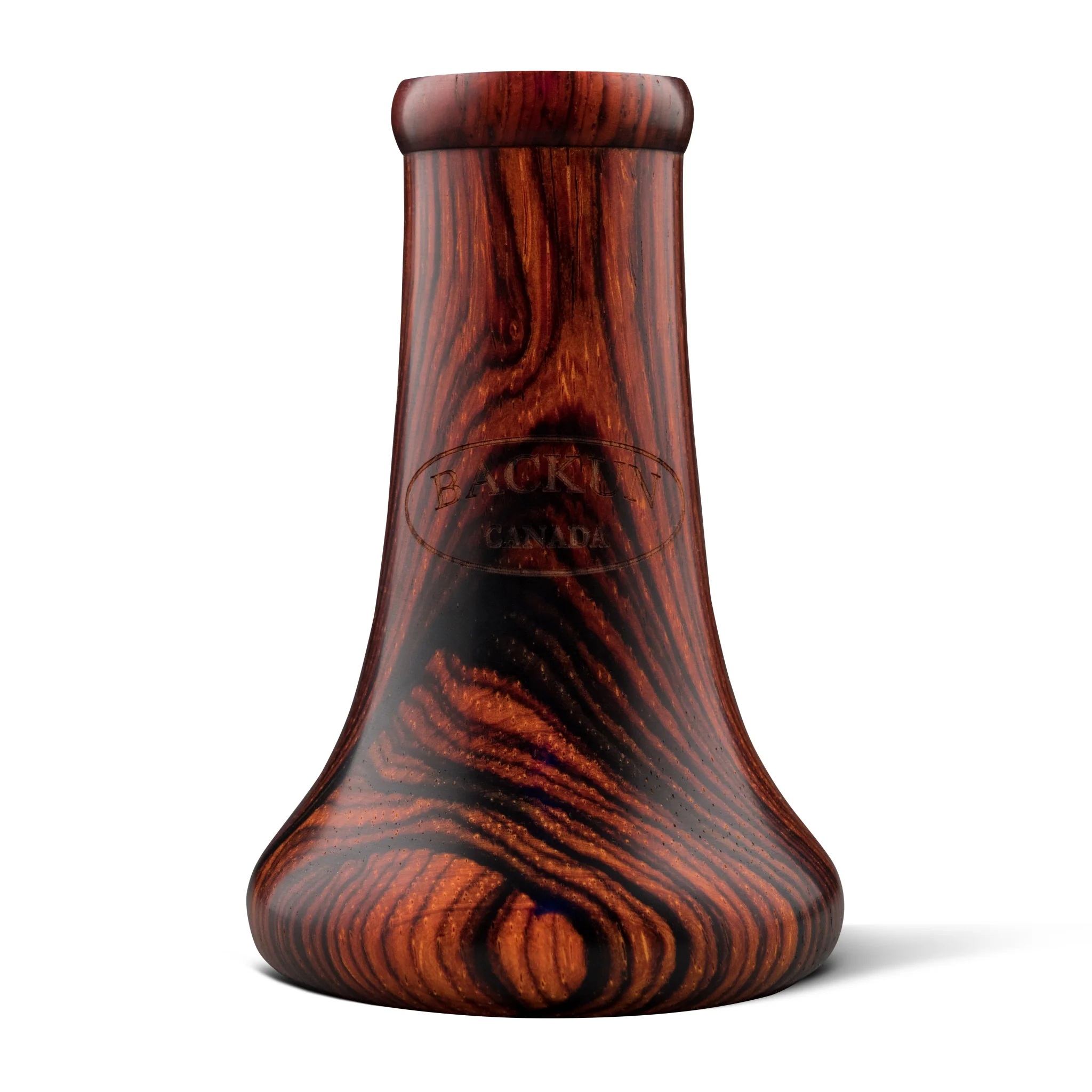 Backun-Bell-Bb-Clarinet-Backun-Cocobolo_3000x.jpg