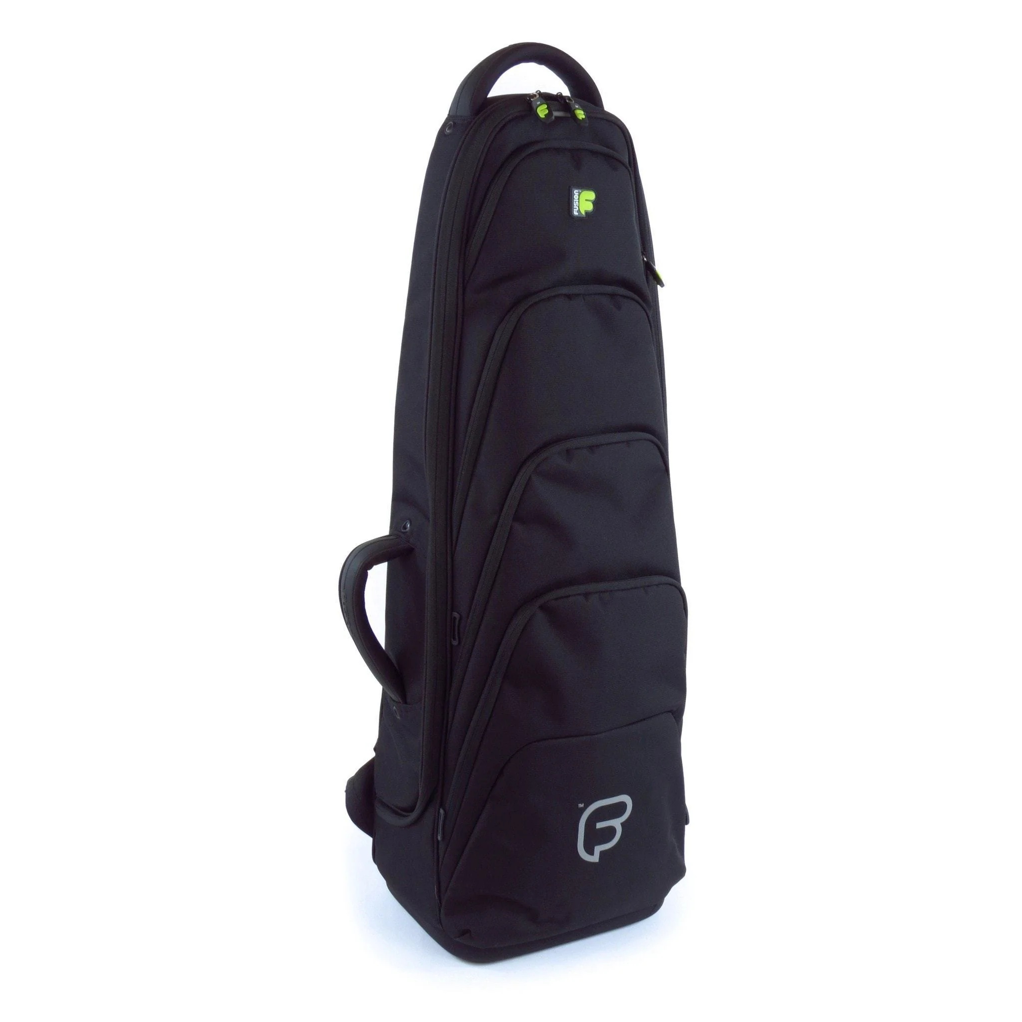 urban-95-tenor-trombone-bag-urban-95-tenor-trombone-bag-fusion-bagscom-313986.jp
