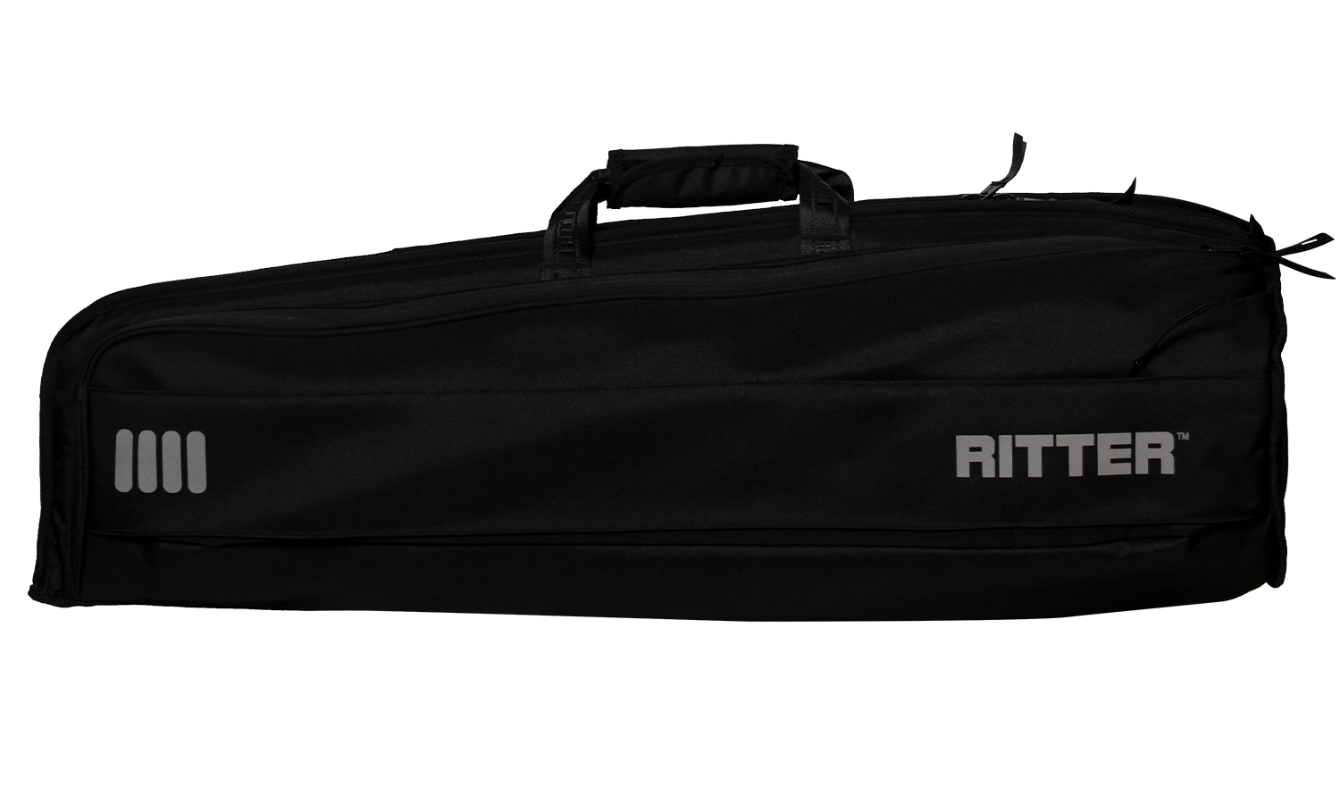 Koffer-Gig-Bag-Ritter-Tenor-Posaune-schwarz3.png